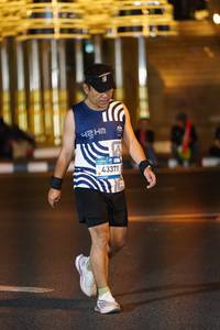 BIB: 
                            <button type="button" onclick="openModal(23194609)" class="btn btn-primary btn-sm float-right btn-popup" data-toggle="modal" data-target=".modal-high-quality">
                        <i class="fas fa-shopping-cart"></i> Add to Cart
                    </button>
                                            <button type="button" onclick="isThisMe(23194609, true)" class="btn btn-success btn-sm float-right btn-popup btn-isme hidden" data-toggle="tooltip" data-placement="bottom" title="นี่คือรูปของคุณใช่ไหม คลิกที่นี่เพื่อเอาเข้าอัลบั้ม">
                        <i class="fas fa-plus"></i> Add to album
                    </button>
                    <button type="button" onclick="isThisMe(23194609, false)" class="btn btn-warning btn-sm float-right btn-popup btn-isnotme hidden">
                        <i class="fas fa-ban"></i> Remove from album
                    </button>